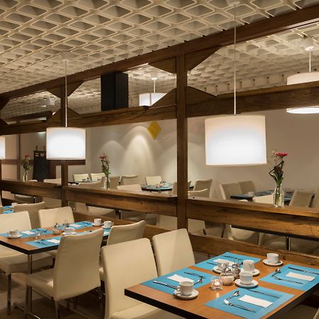 Days Inn Dortmund West Facilidades foto